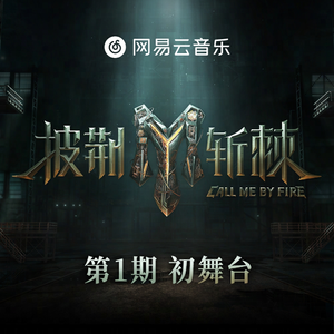 色五月天亚州色图
