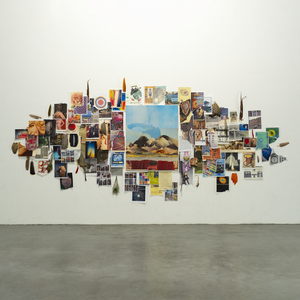 色五月天亚州色图
