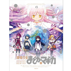 色五月天亚州色图
