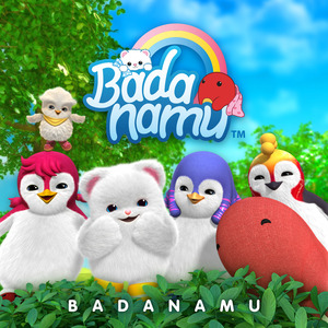 色五月天亚州色图
