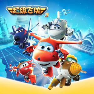 色五月天亚州色图
