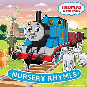 色五月天亚州色图
