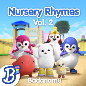 色五月天亚州色图
