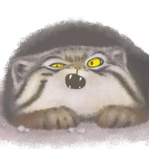 色五月天亚州色图
