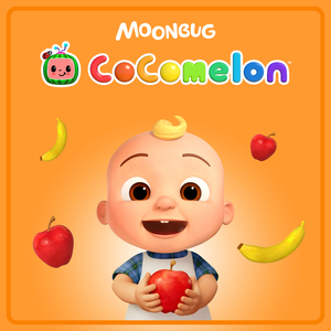 色五月天亚州色图
