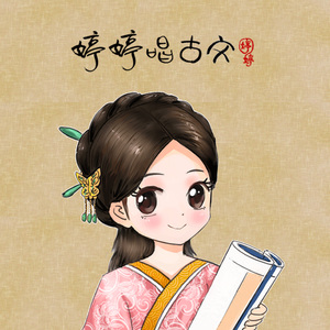 色五月天亚州色图
