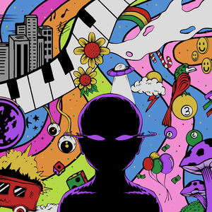 色五月天亚州色图
