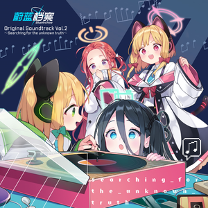 色五月天亚州色图
