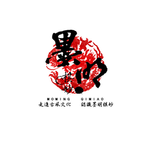 色五月天亚州色图
