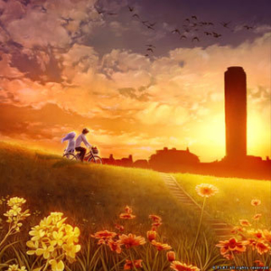 色五月天亚州色图
