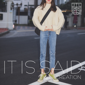 色五月天亚州色图
