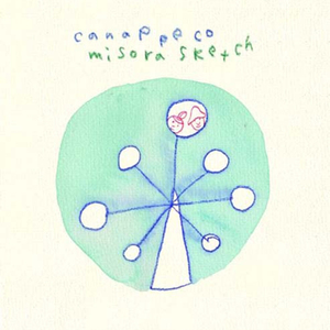 色五月天亚州色图
