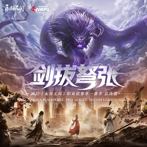 色五月天亚州色图
