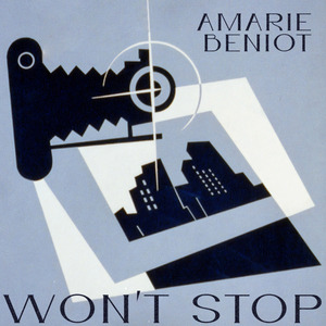 色五月天亚州色图
