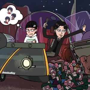 色五月天亚州色图
