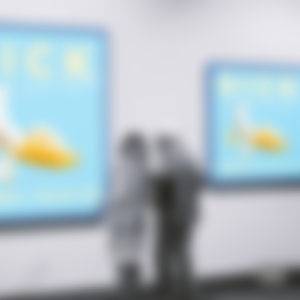 色五月天亚州色图
