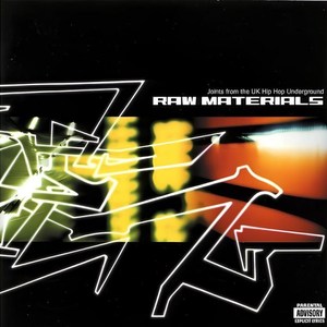 色五月天亚州色图
