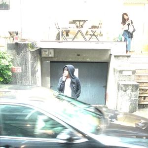 色五月天亚州色图
