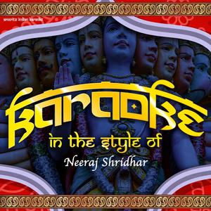 色五月天亚州色图
