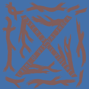 色五月天亚州色图
