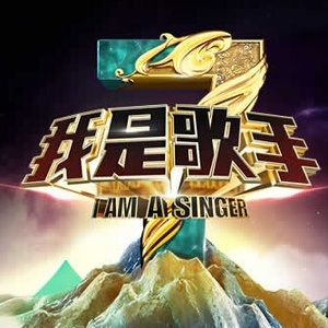 色五月天亚州色图
