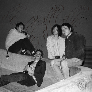 色五月天亚州色图
