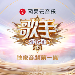 色五月天亚州色图
