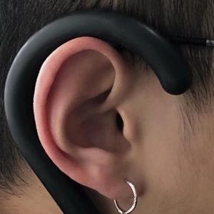 色五月天亚州色图
