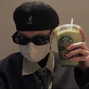 色五月天亚州色图
