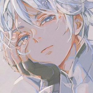 色五月天亚州色图
