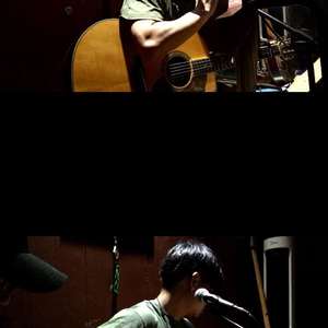 色五月天亚州色图
