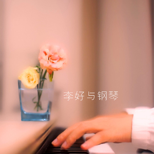 色五月天亚州色图
