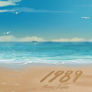 色五月天亚州色图
