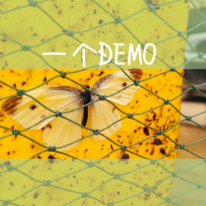 色五月天亚州色图
