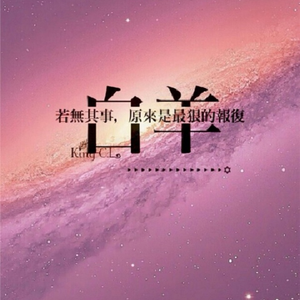 色五月天亚州色图
