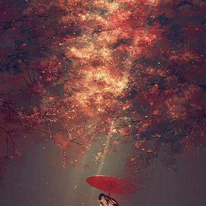 色五月天亚州色图
