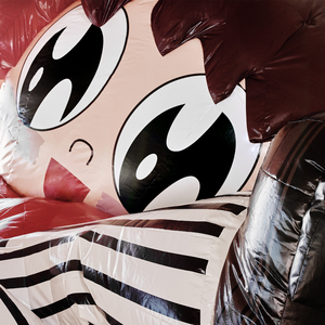 色五月天亚州色图
