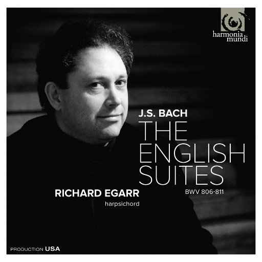 色五月天亚州色图
