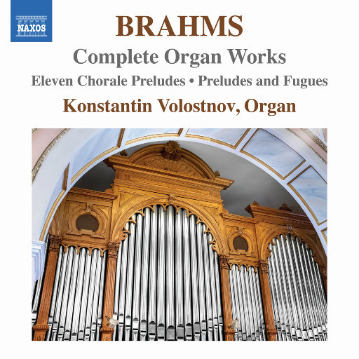 色五月天亚州色图
