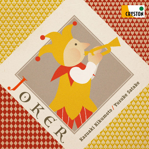 色五月天亚州色图
