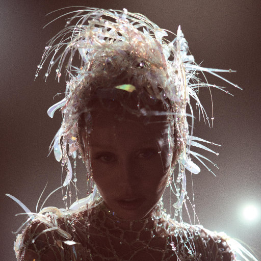 色五月天亚州色图
