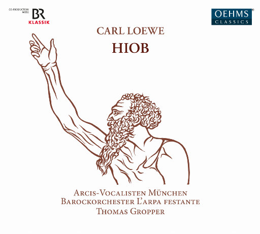 色五月天亚州色图
