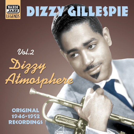 色五月天亚州色图
