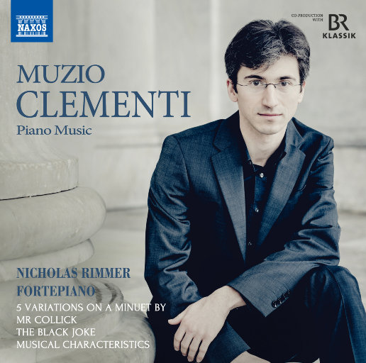 色五月天亚州色图
