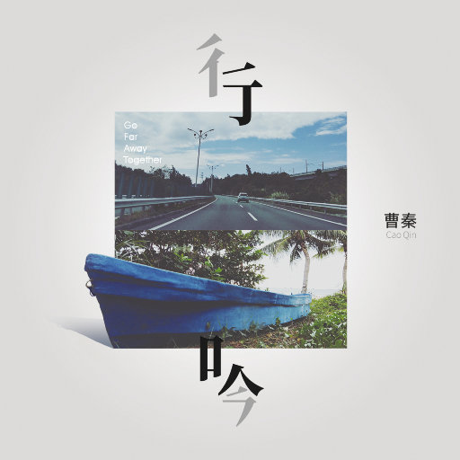 色五月天亚州色图
