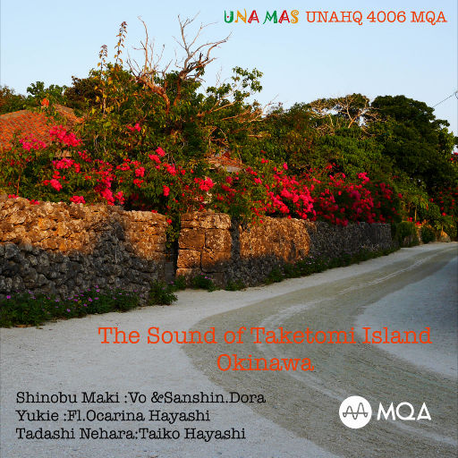 色五月天亚州色图
